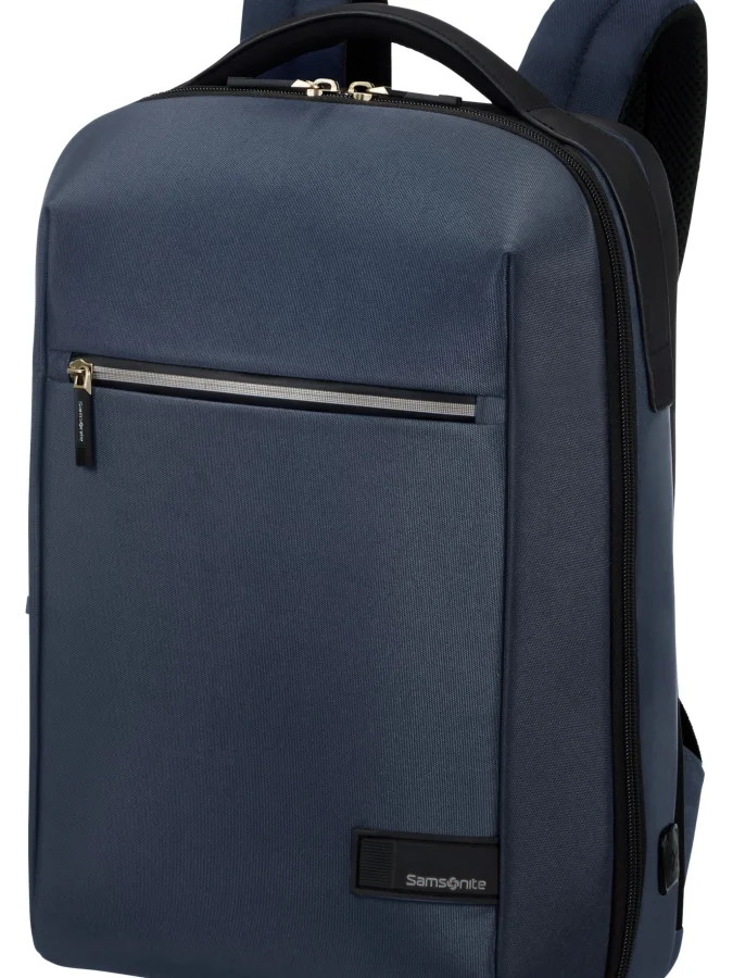 Samsonite - LITEPOINT 14.1"