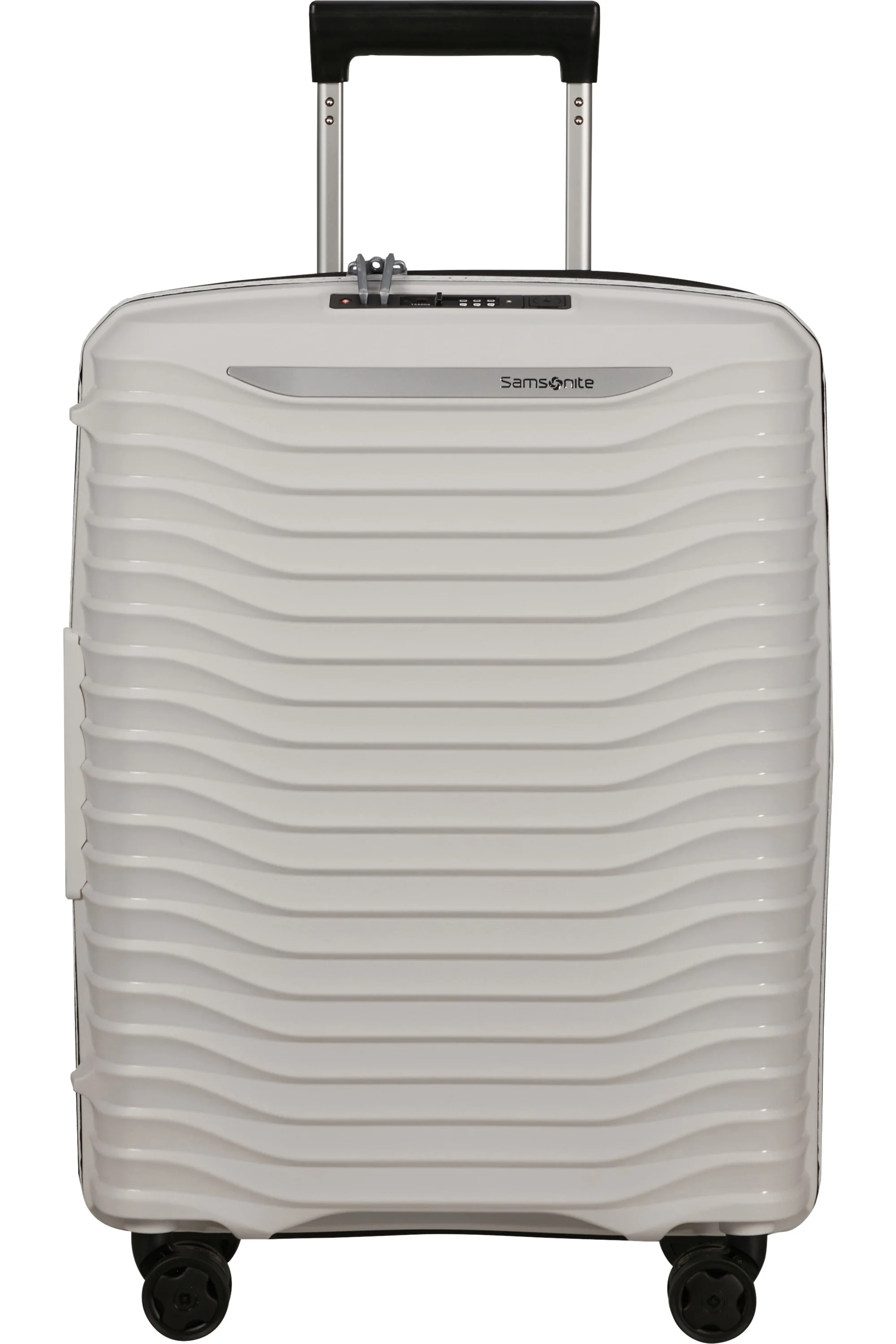 Samsonite - UPSCAPE 55/20 Samsonite - UPSCAPE 55/20