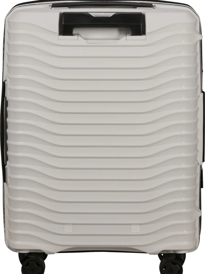 Samsonite - UPSCAPE 55/20 2