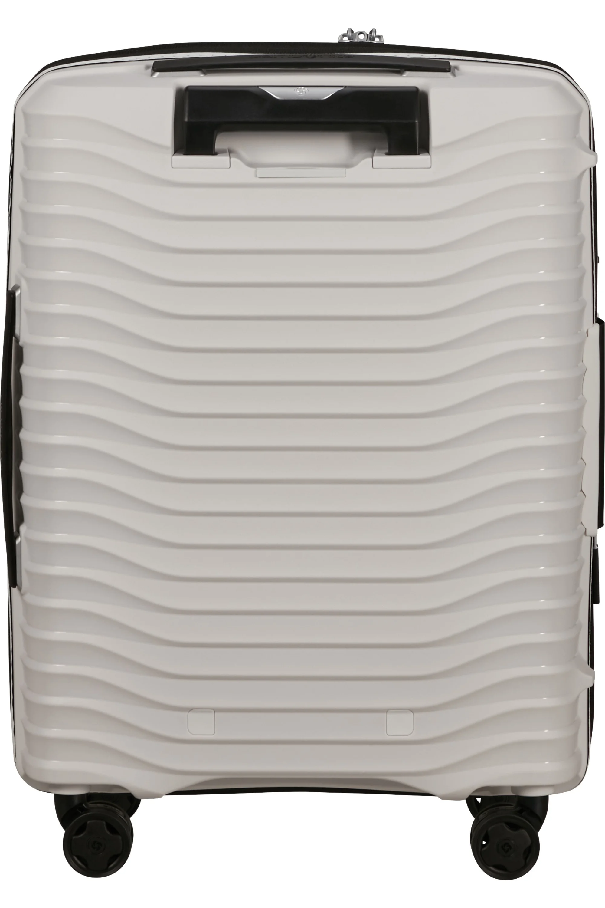 Samsonite - UPSCAPE 55/20 Samsonite - UPSCAPE 55/20
