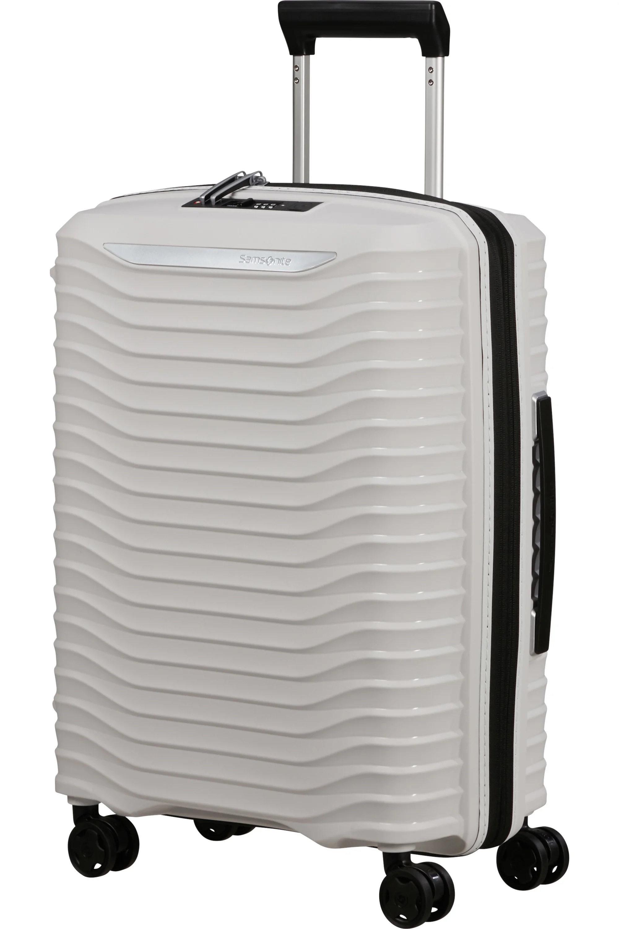 Samsonite - UPSCAPE 55/20 Samsonite - UPSCAPE 55/20