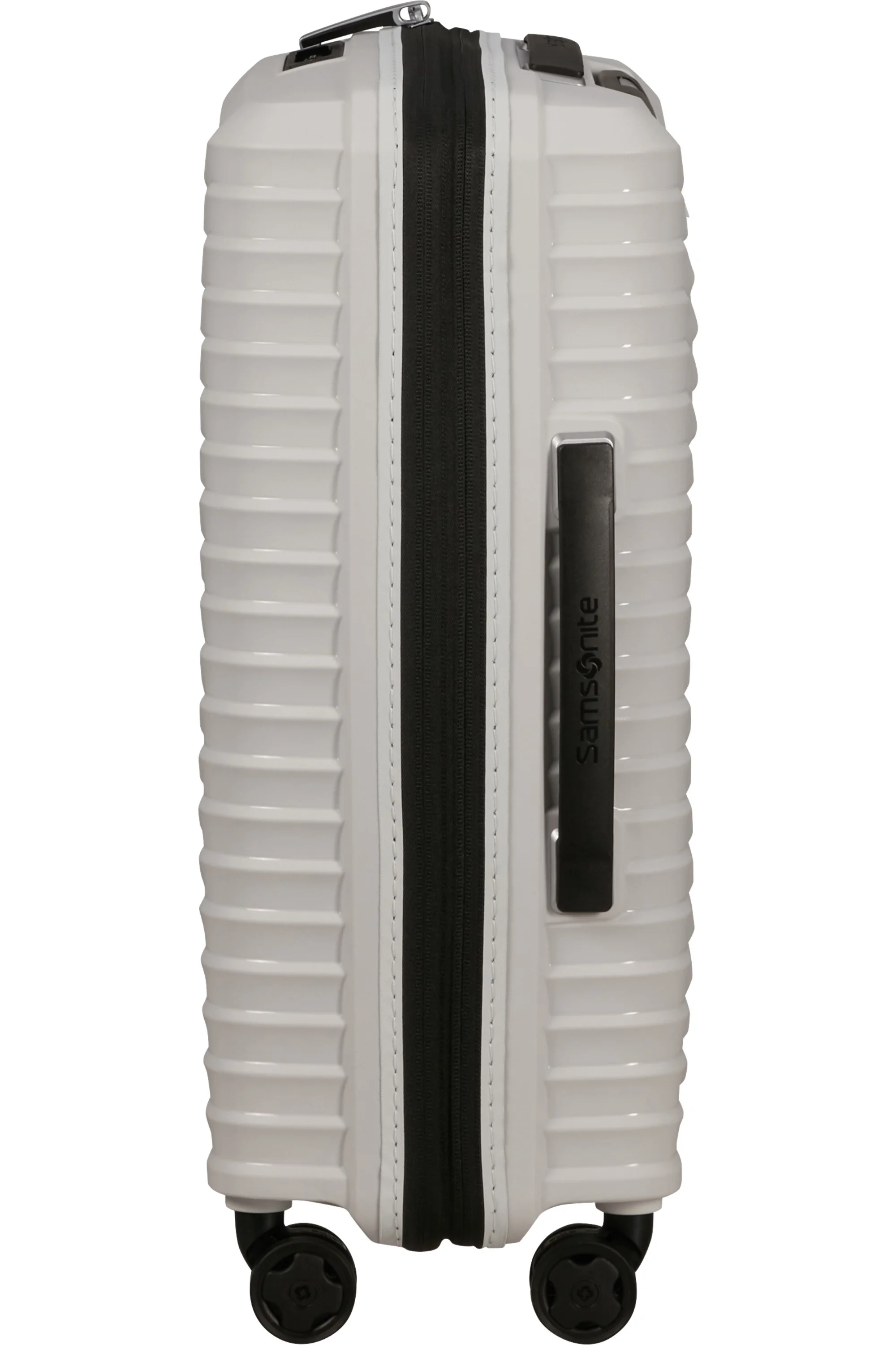 Samsonite - UPSCAPE 55/20 Samsonite - UPSCAPE 55/20