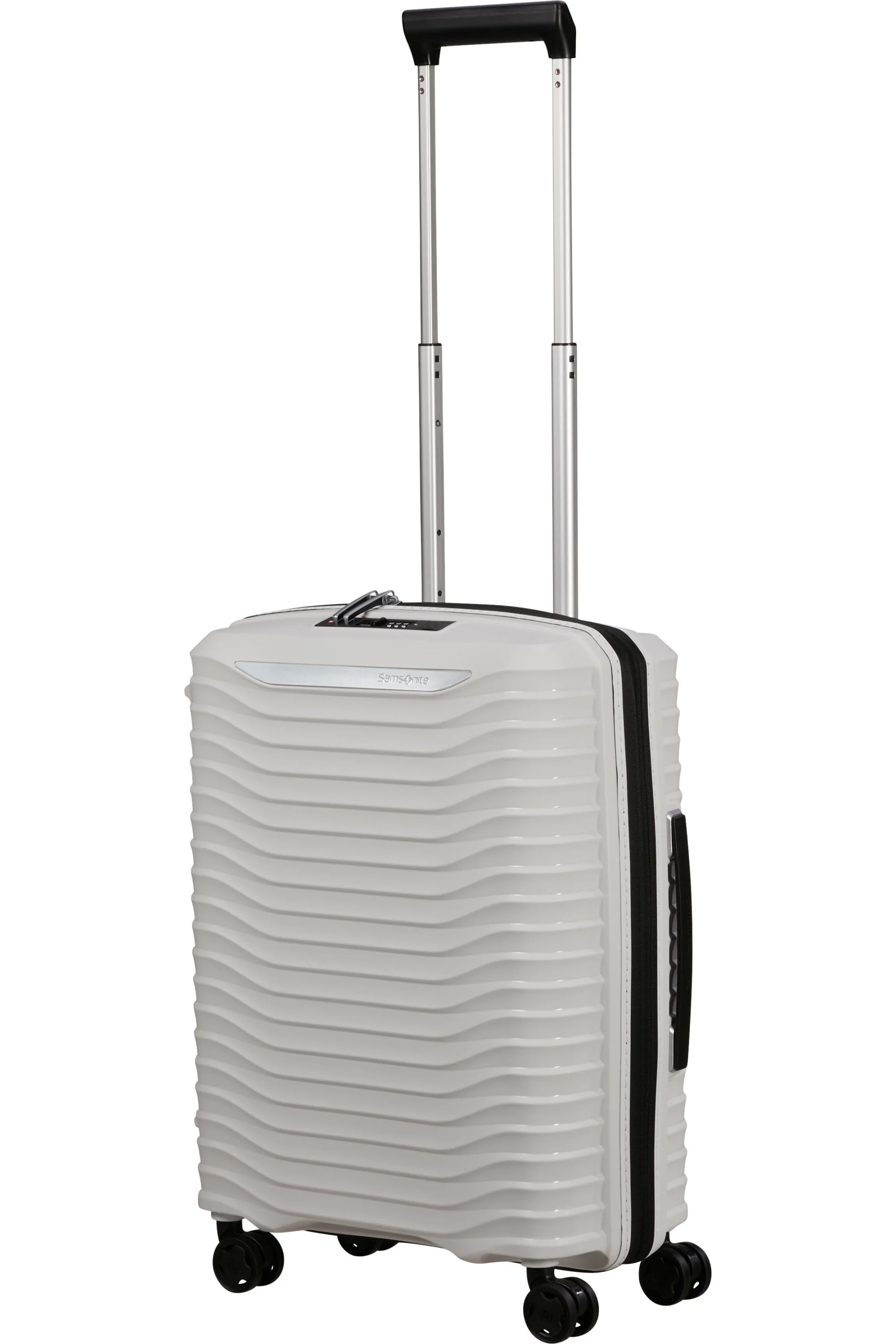 Samsonite - UPSCAPE 55/20 Samsonite - UPSCAPE 55/20