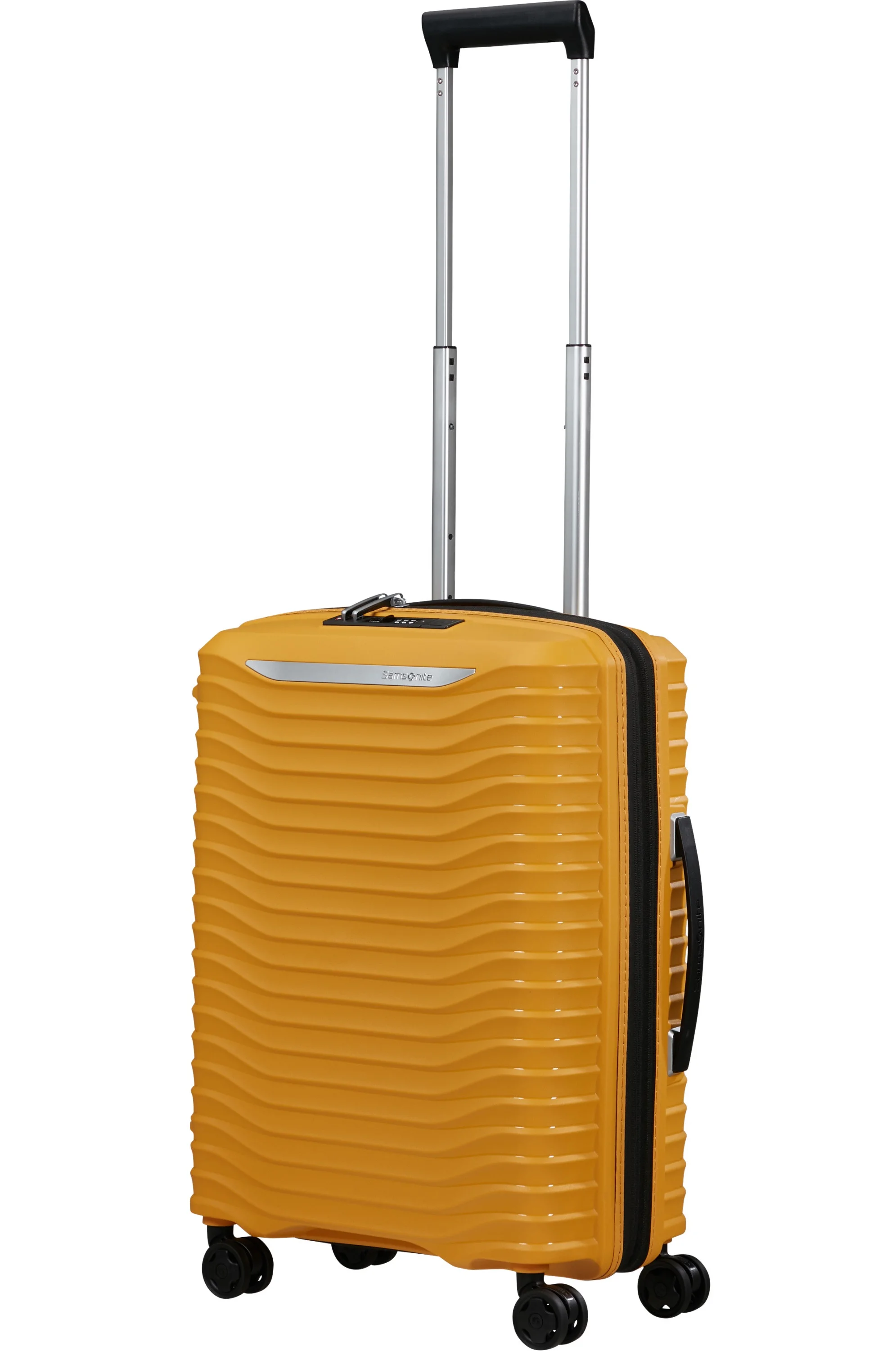 Samsonite - UPSCAPE 55/20 Samsonite - UPSCAPE 55/20