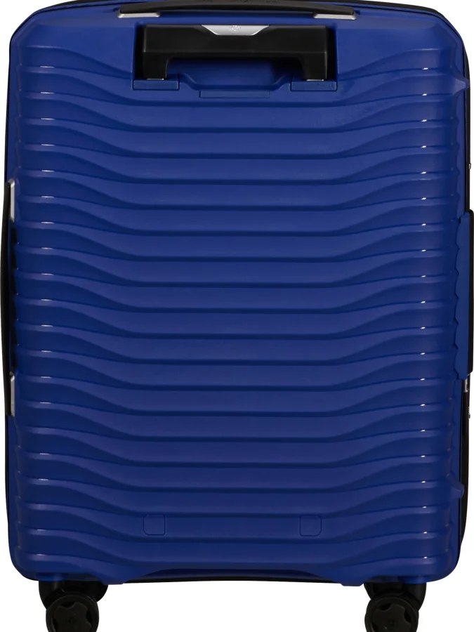 Samsonite - UPSCAPE 55/20 2
