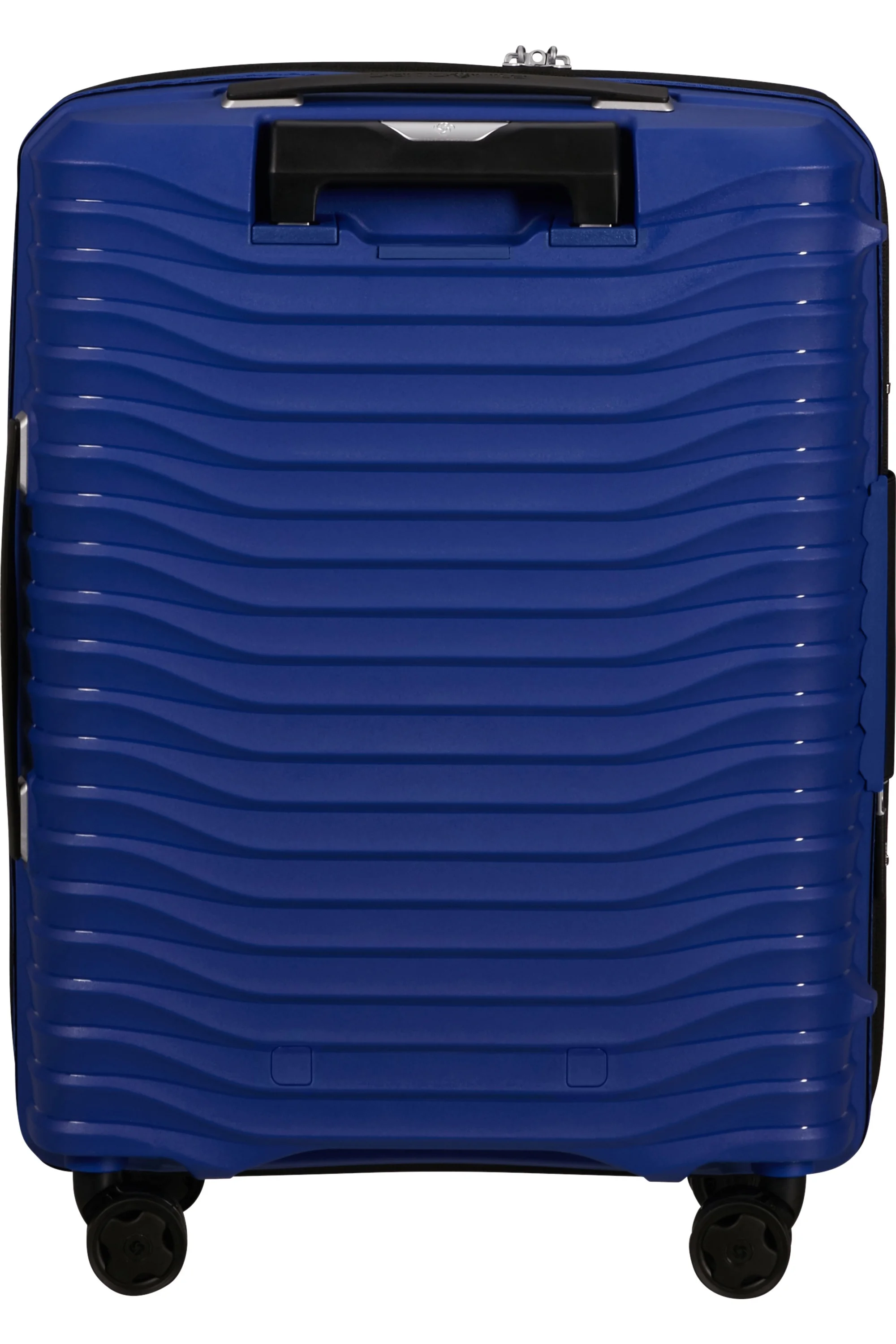 Samsonite - UPSCAPE 55/20 Samsonite - UPSCAPE 55/20