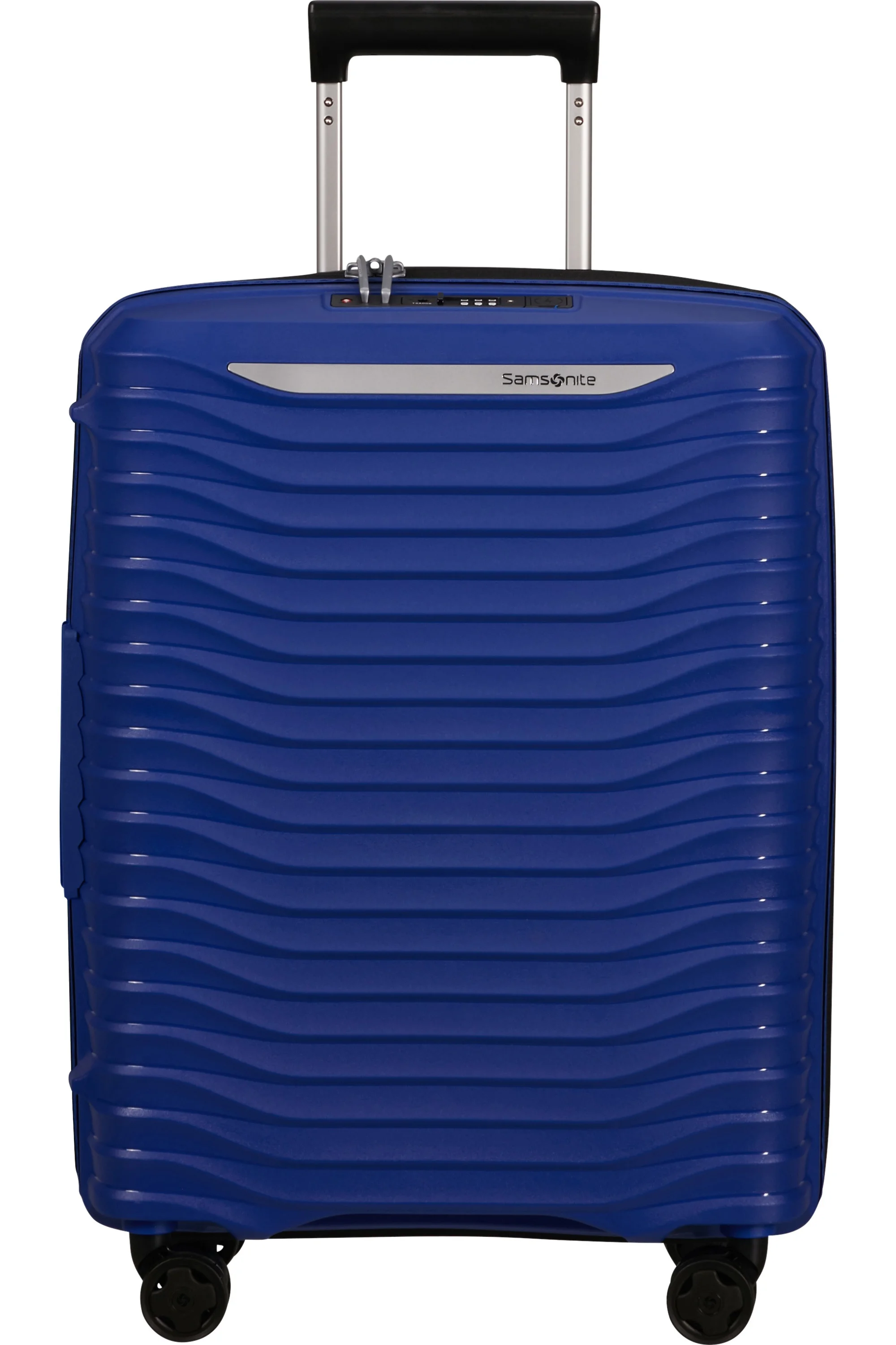 Samsonite - UPSCAPE 55/20 Samsonite - UPSCAPE 55/20