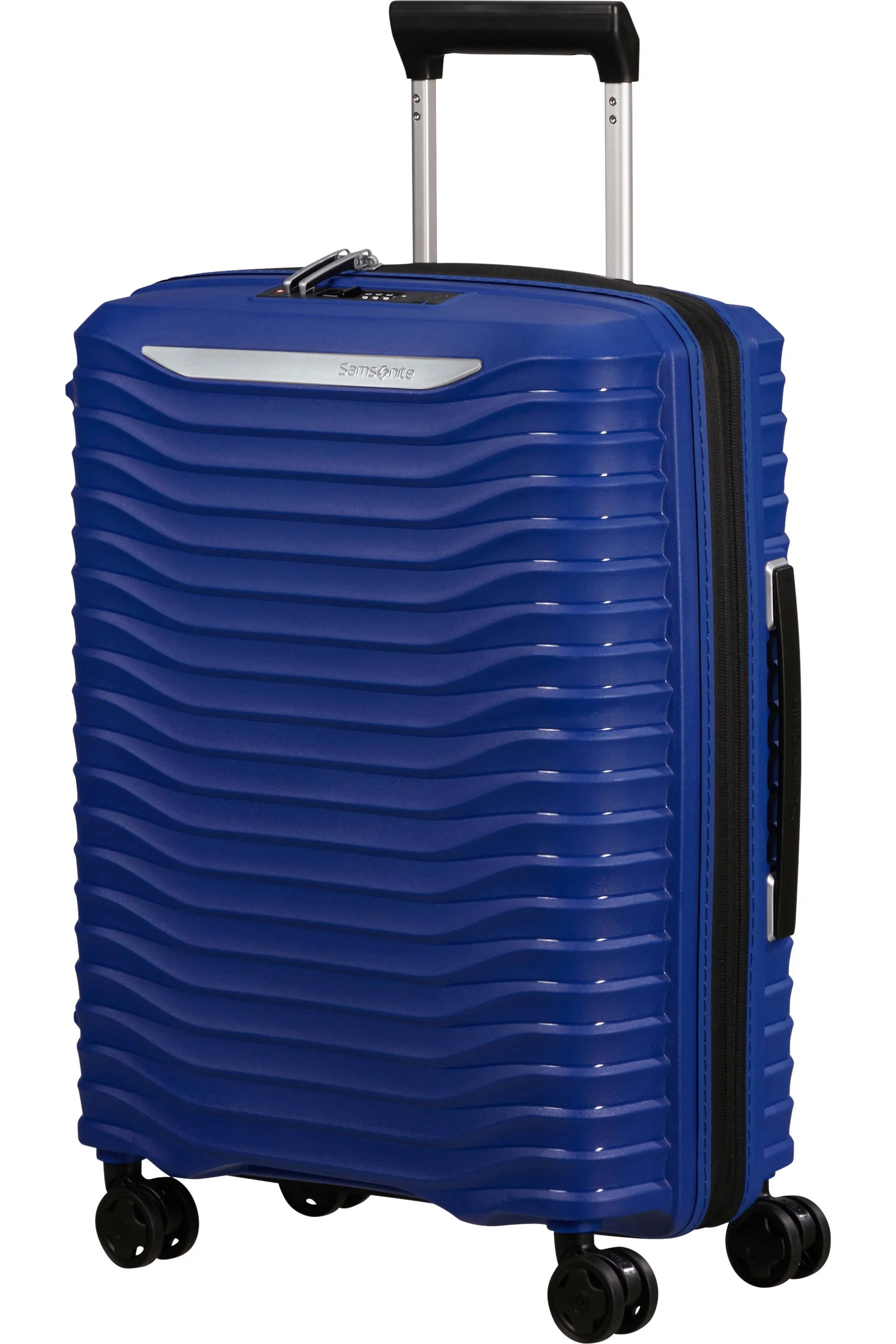 Samsonite - UPSCAPE 55/20 Samsonite - UPSCAPE 55/20