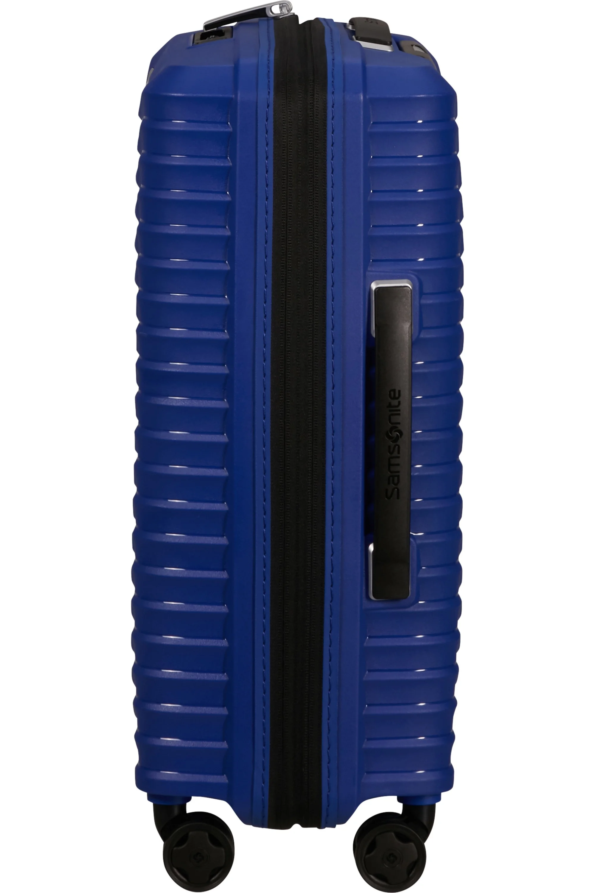 Samsonite - UPSCAPE 55/20 Samsonite - UPSCAPE 55/20