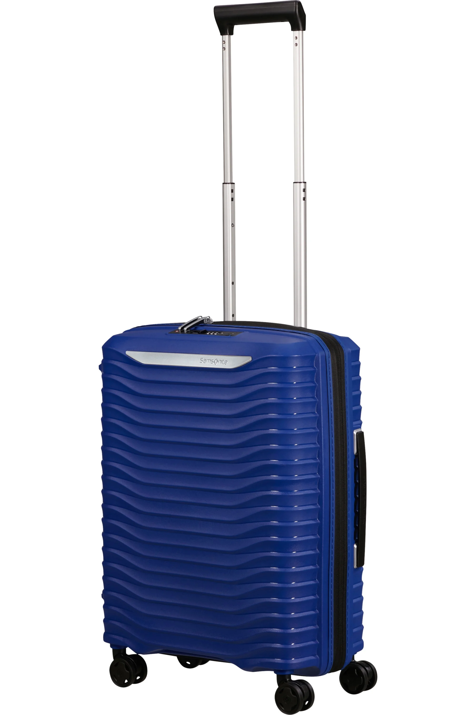 Samsonite - UPSCAPE 55/20 Samsonite - UPSCAPE 55/20