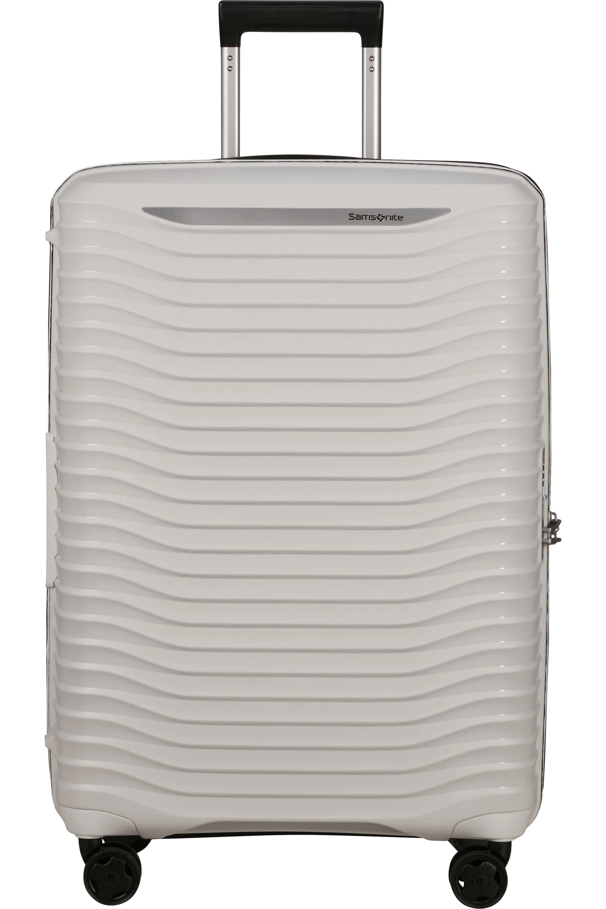 Samsonite - UPSCAPE 68/25 Samsonite - UPSCAPE 68/25