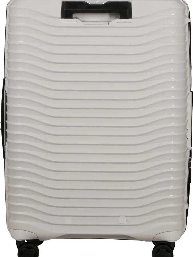 Samsonite - UPSCAPE 68/25 2