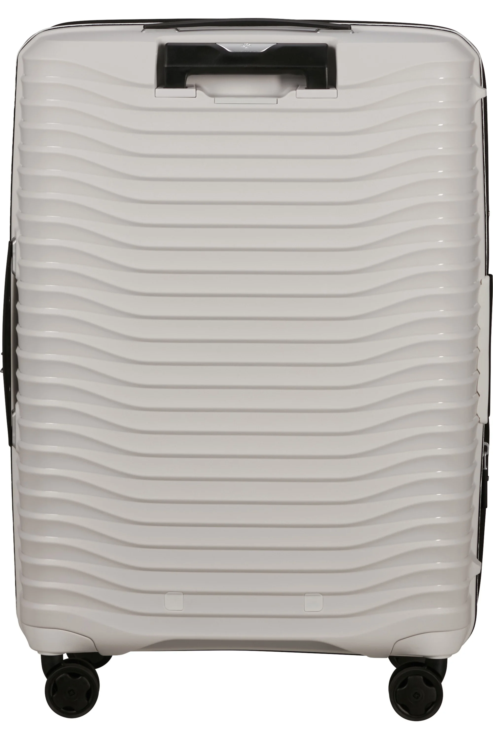 Samsonite - UPSCAPE 68/25 Samsonite - UPSCAPE 68/25
