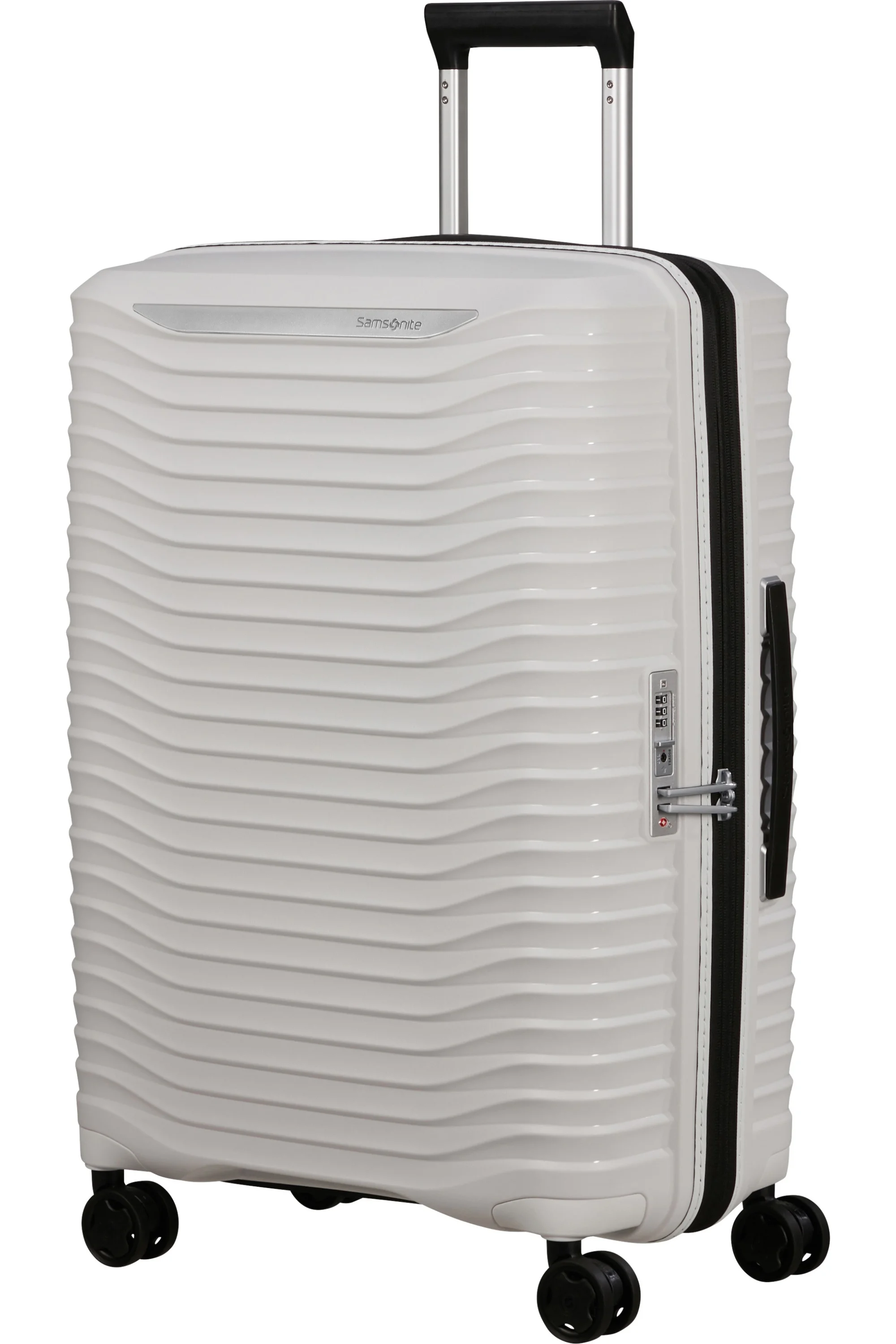 Samsonite - UPSCAPE 68/25 Samsonite - UPSCAPE 68/25
