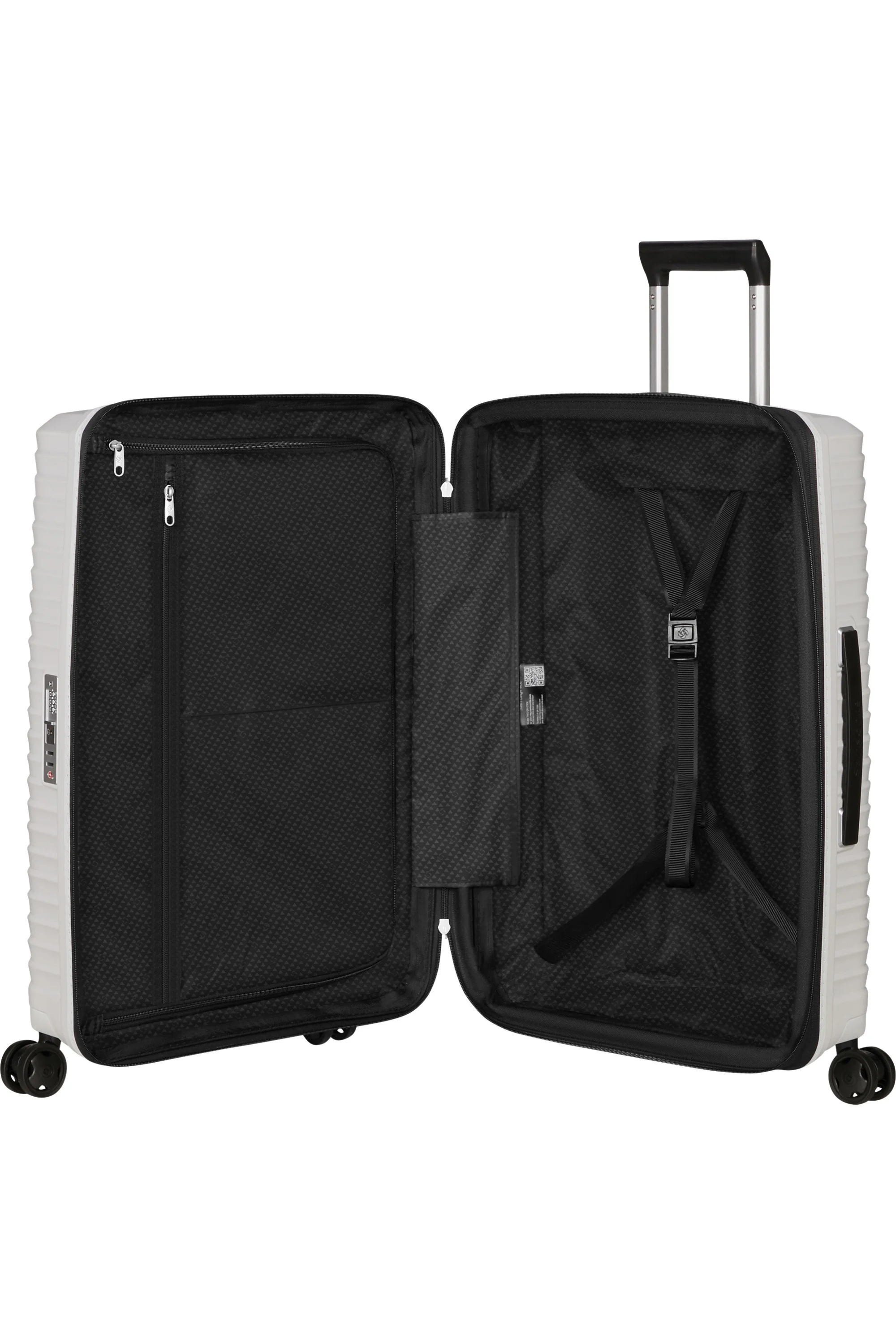 Samsonite - UPSCAPE 68/25 Samsonite - UPSCAPE 68/25