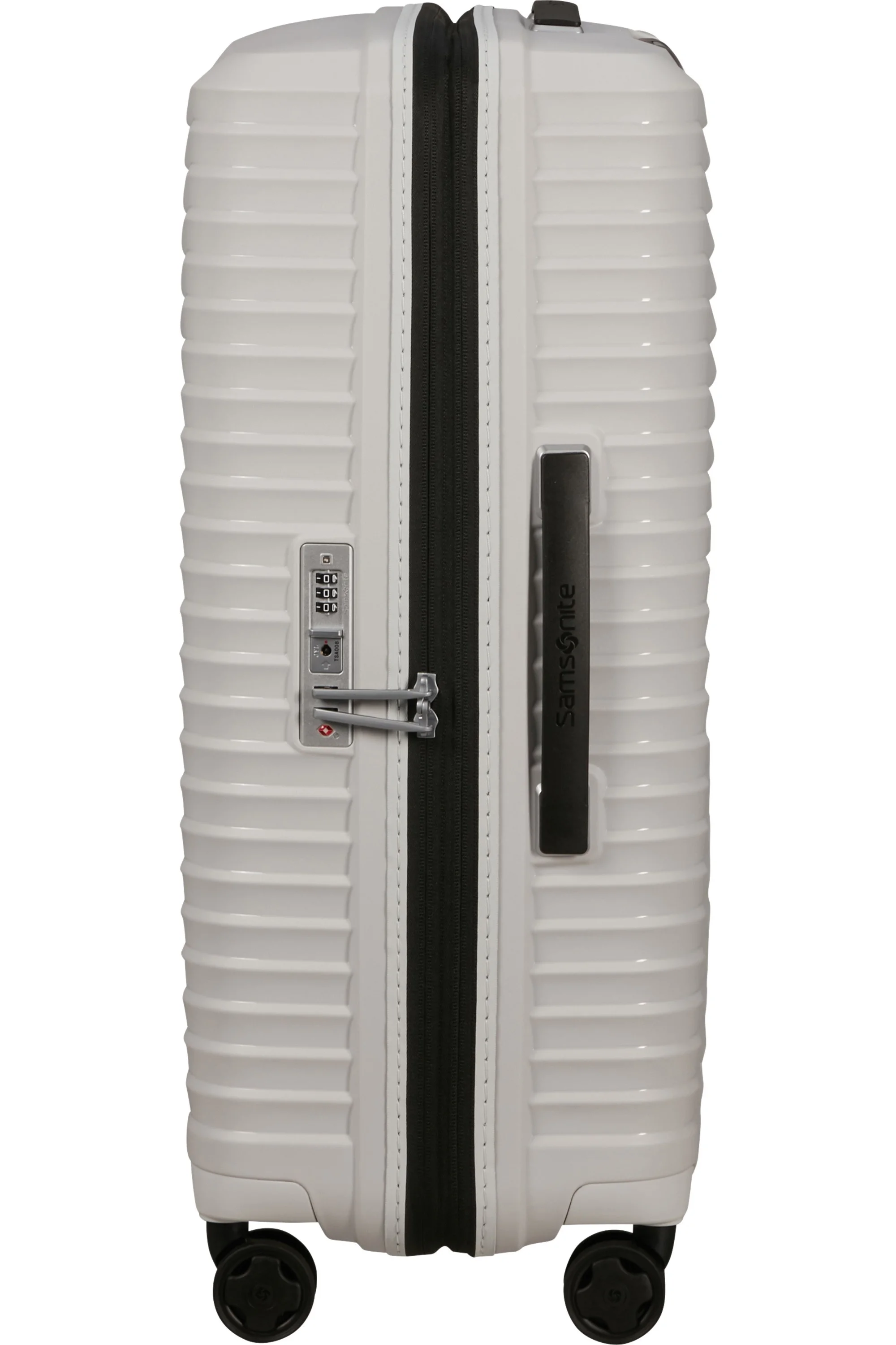 Samsonite - UPSCAPE 68/25 Samsonite - UPSCAPE 68/25