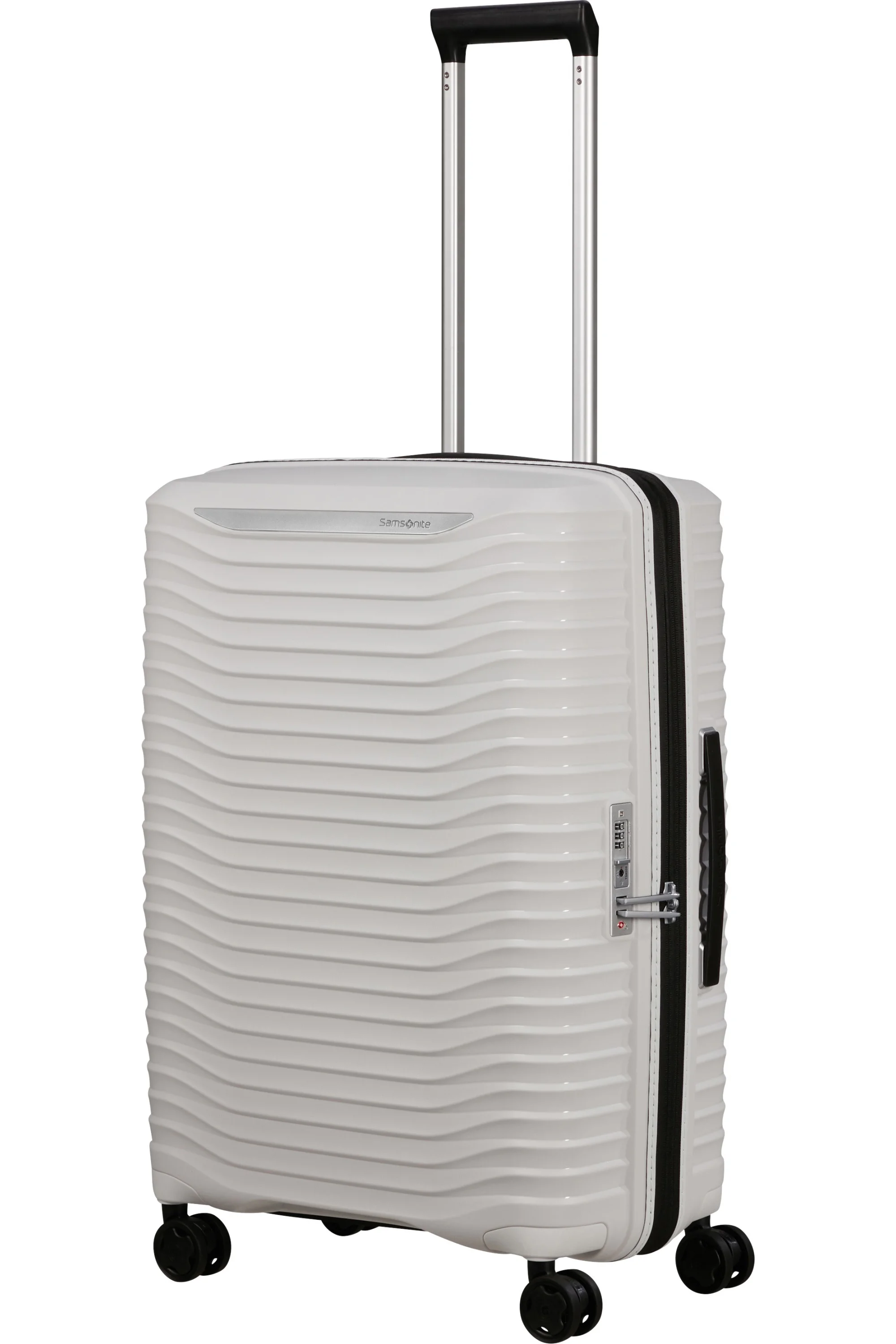 Samsonite - UPSCAPE 68/25 Samsonite - UPSCAPE 68/25