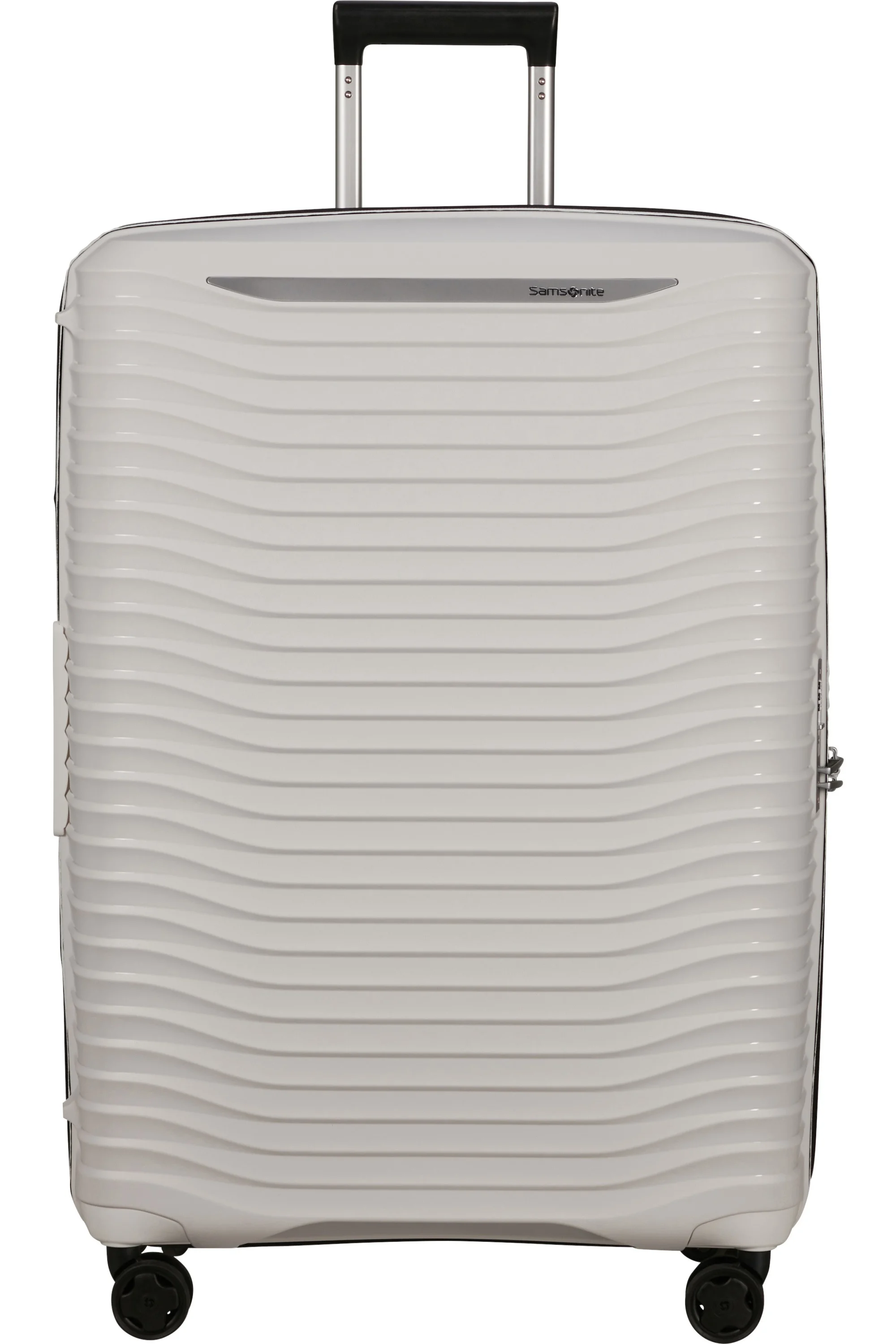 Samsonite - UPSCAPE 75/28 Samsonite - UPSCAPE 75/28