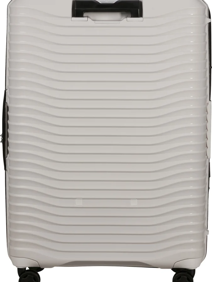 Samsonite - UPSCAPE 75/28 2