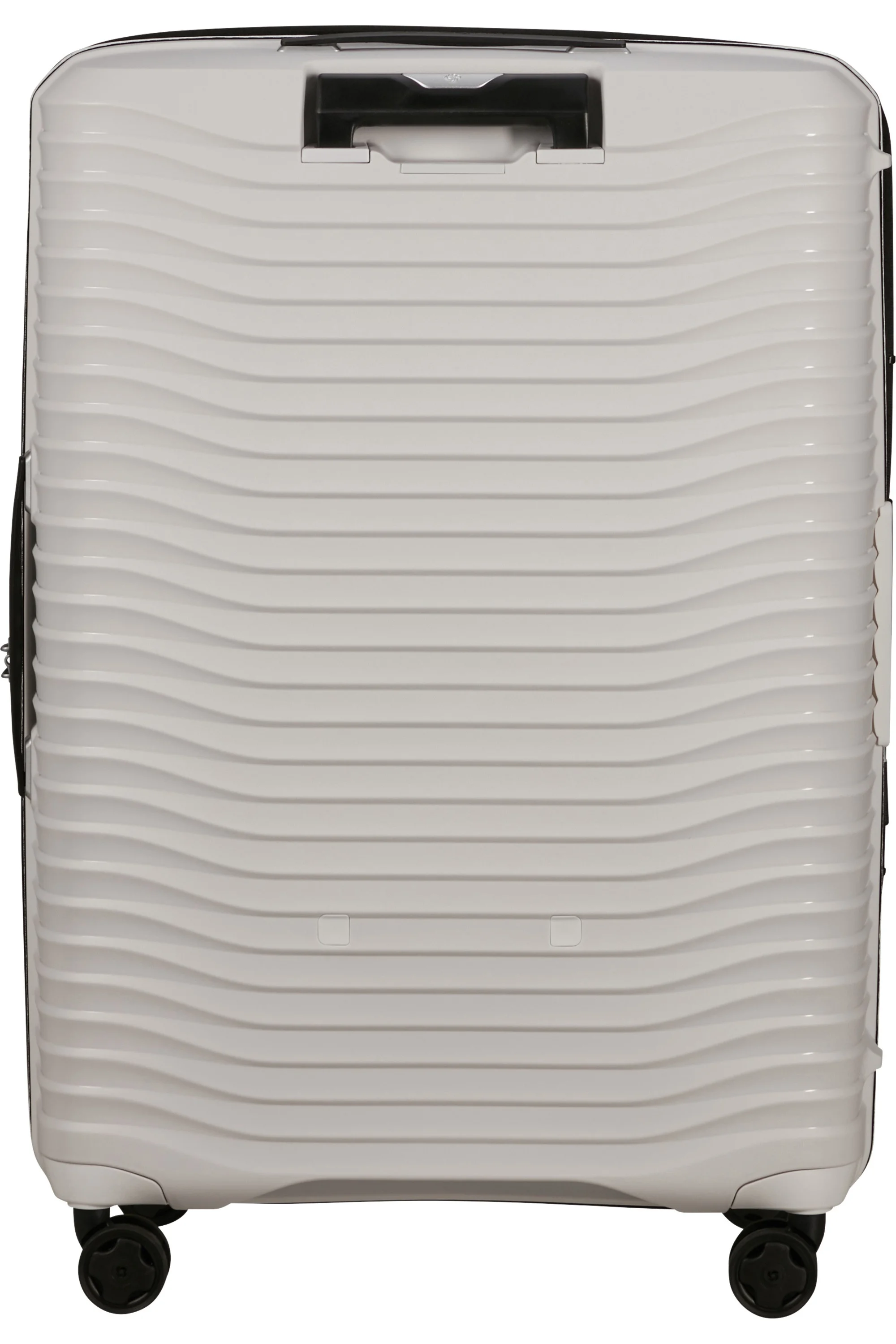 Samsonite - UPSCAPE 75/28 Samsonite - UPSCAPE 75/28