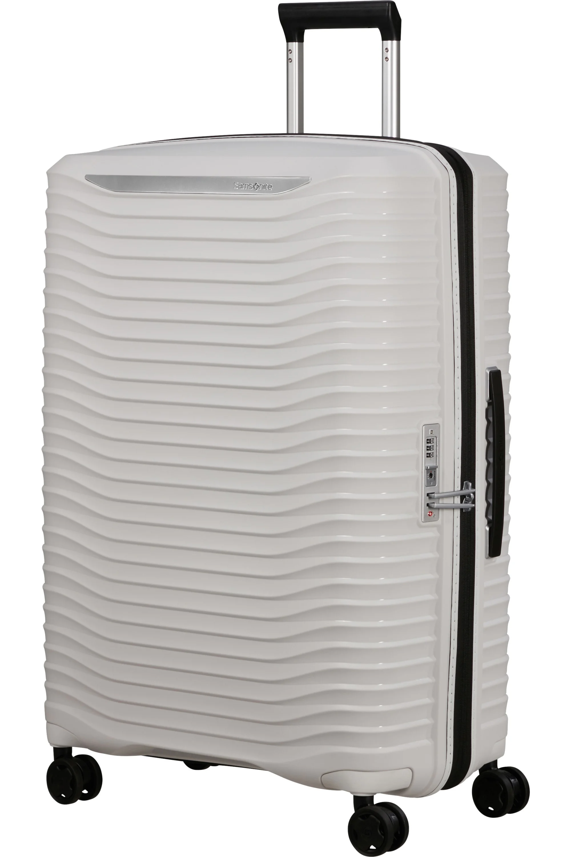 Samsonite - UPSCAPE 75/28 Samsonite - UPSCAPE 75/28