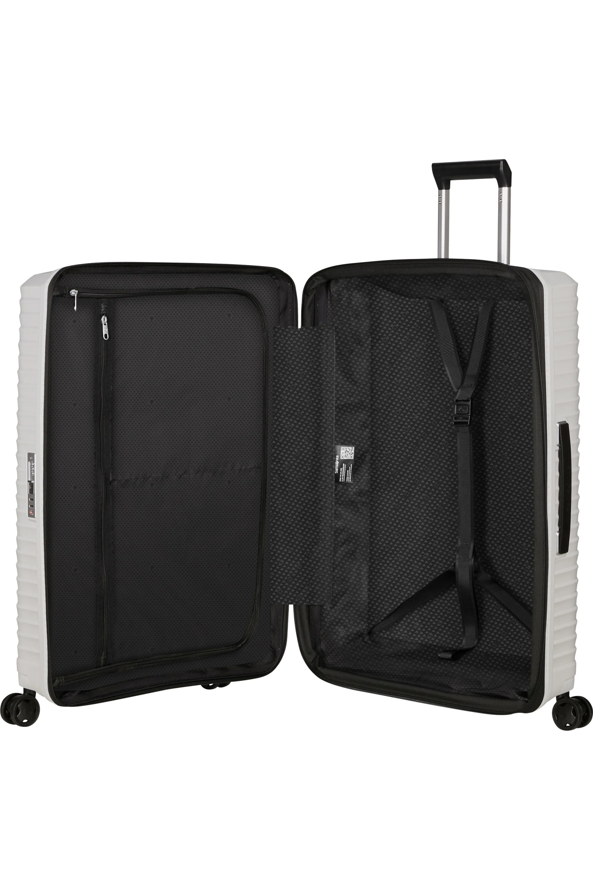 Samsonite - UPSCAPE 75/28 Samsonite - UPSCAPE 75/28