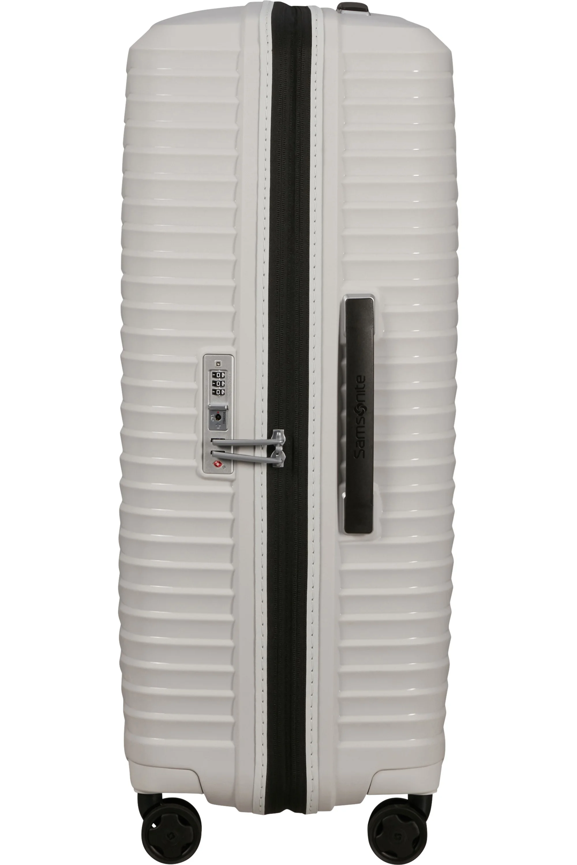 Samsonite - UPSCAPE 75/28 Samsonite - UPSCAPE 75/28
