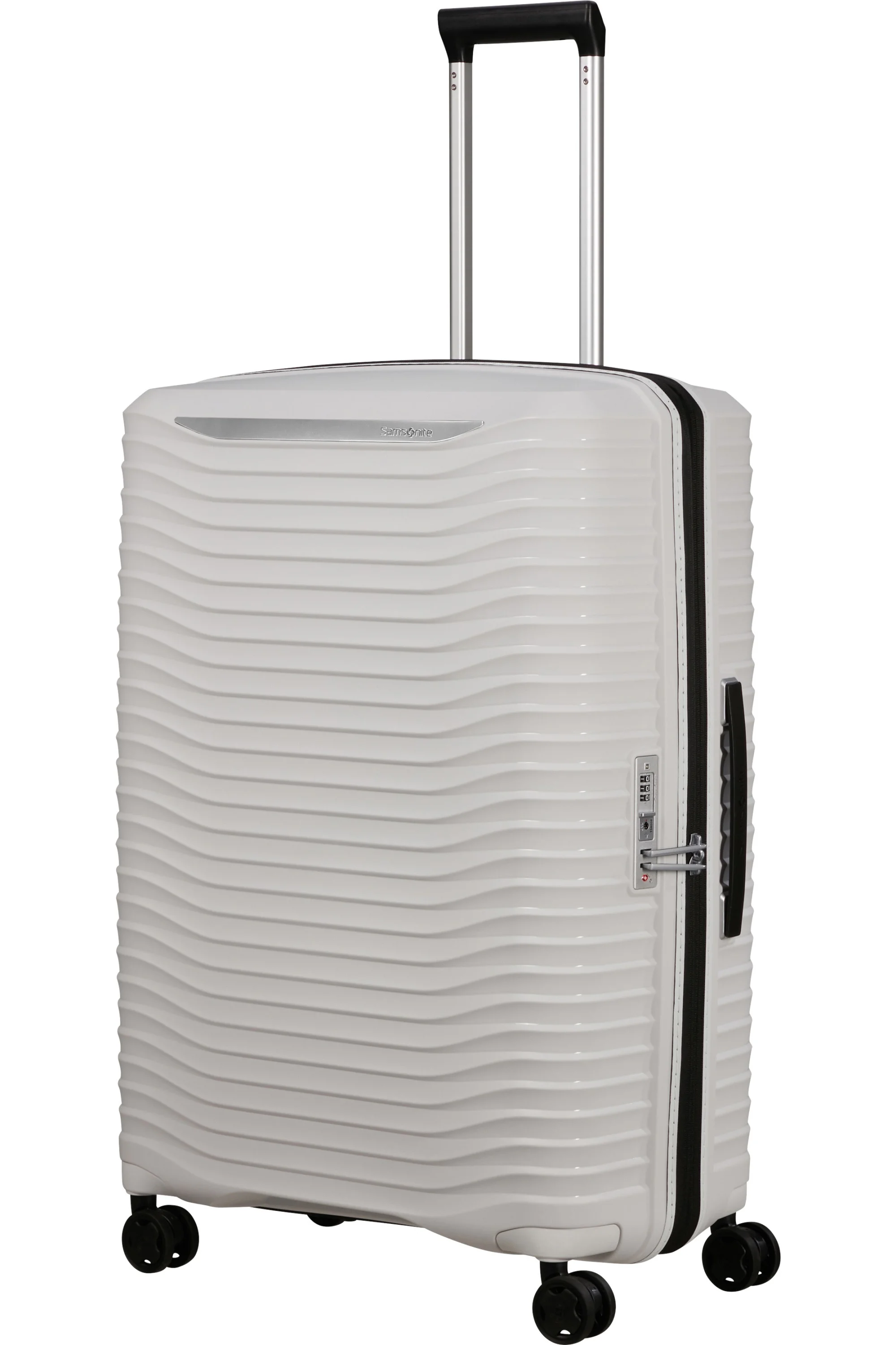 Samsonite - UPSCAPE 75/28 Samsonite - UPSCAPE 75/28