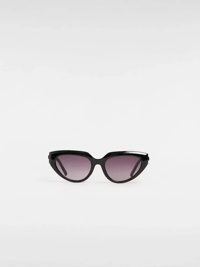 VANS - SHELBY SUNGLASSES 2