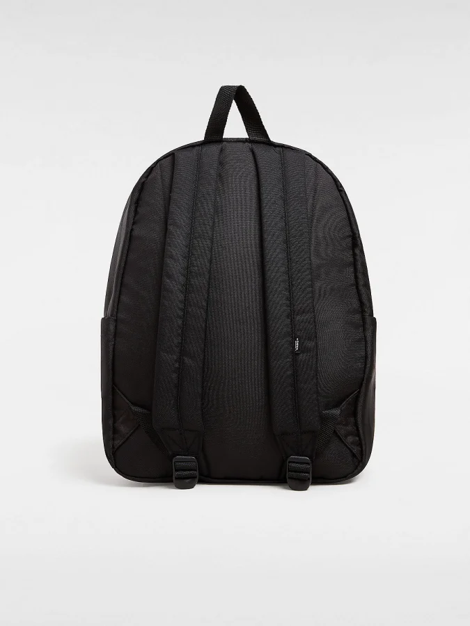 VANS - Old Skool Classic... 2