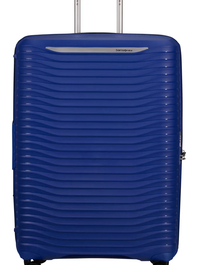 Samsonite - UPSCAPE 75/28