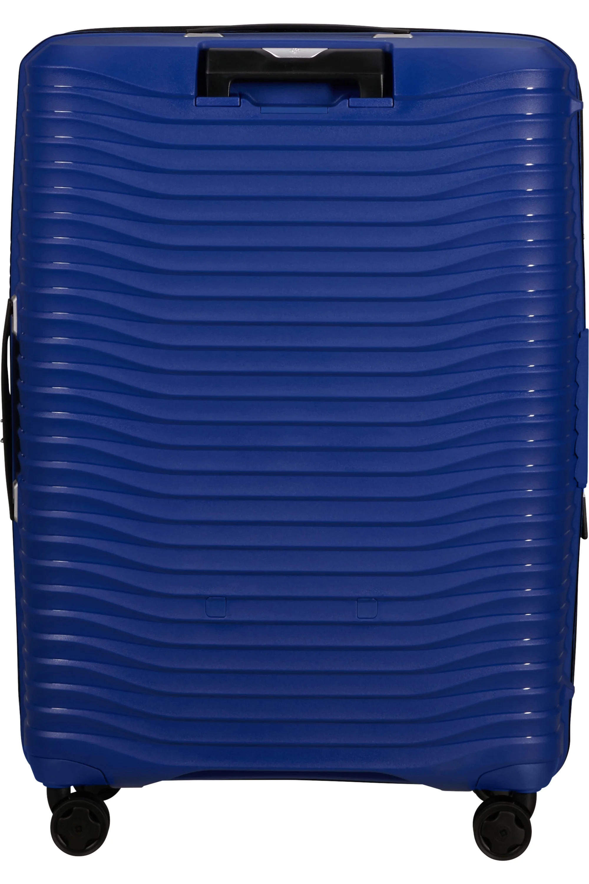 Samsonite - UPSCAPE 75/28 Samsonite - UPSCAPE 75/28