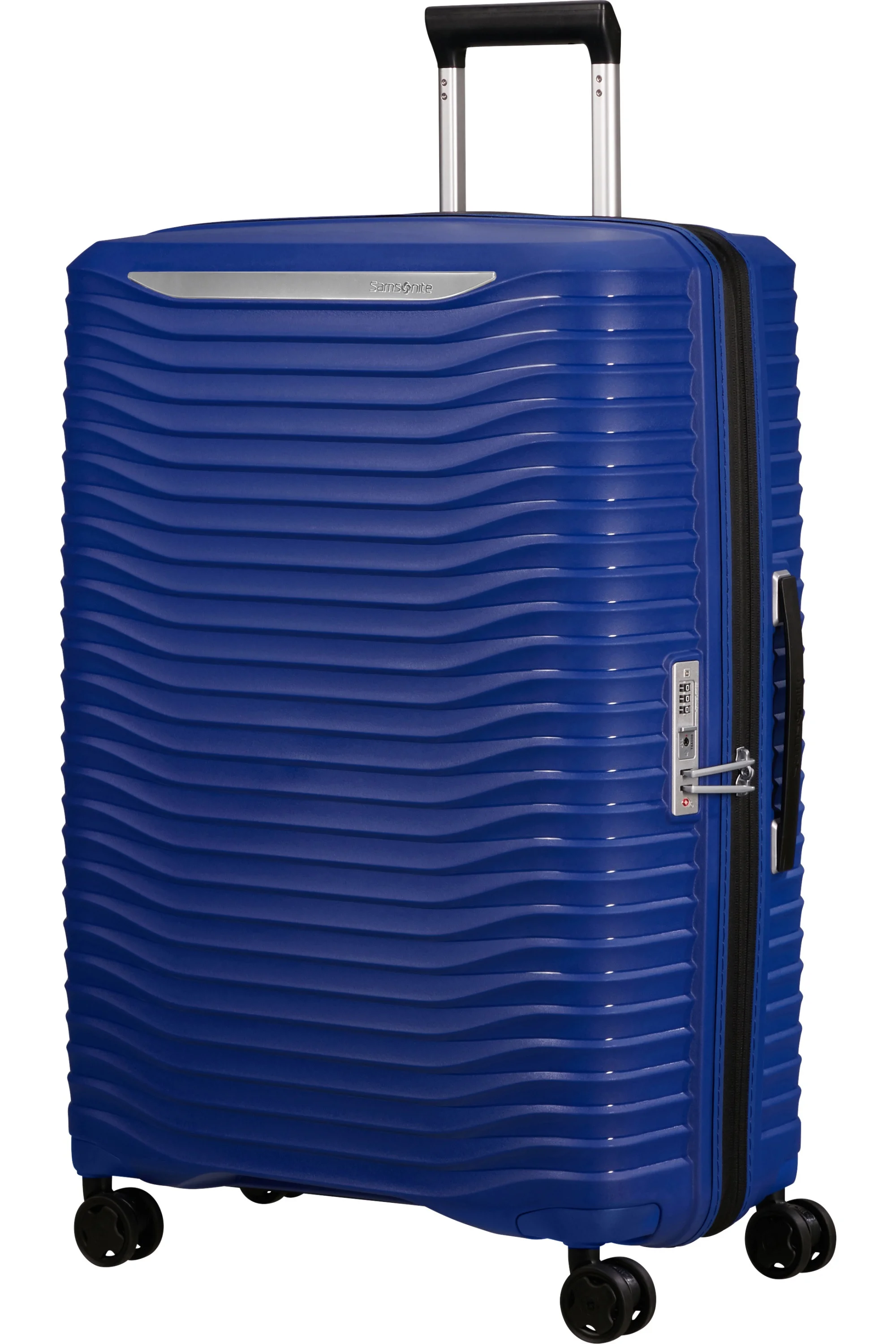 Samsonite - UPSCAPE 75/28 Samsonite - UPSCAPE 75/28