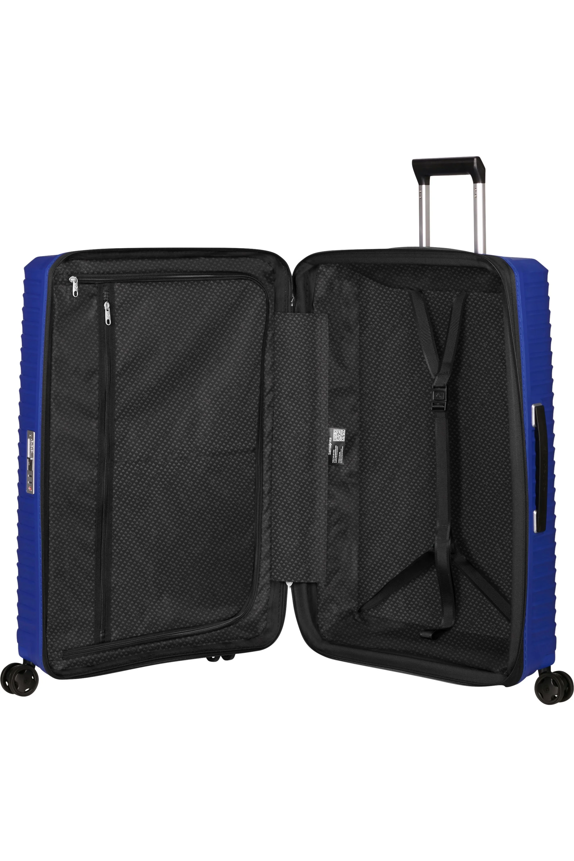 Samsonite - UPSCAPE 75/28 Samsonite - UPSCAPE 75/28