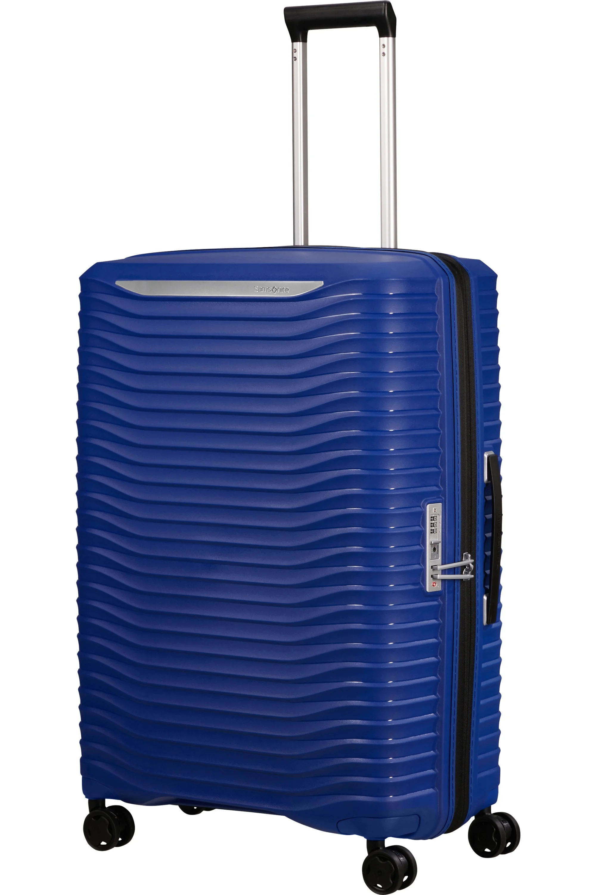 Samsonite - UPSCAPE 75/28 Samsonite - UPSCAPE 75/28