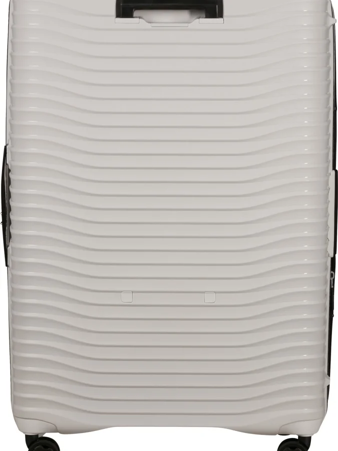 Samsonite - UPSCAPE 81/30 2