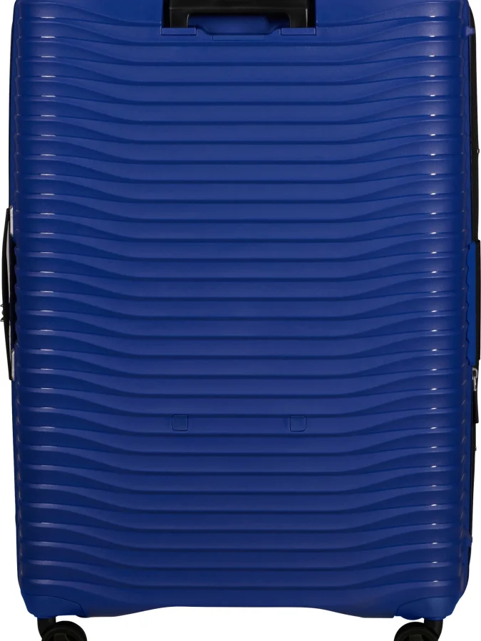 Samsonite - UPSCAPE 81/30 2