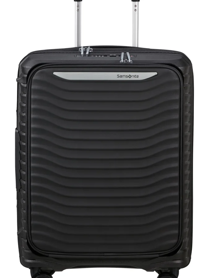 Samsonite - UPSCAPE 55/20 2