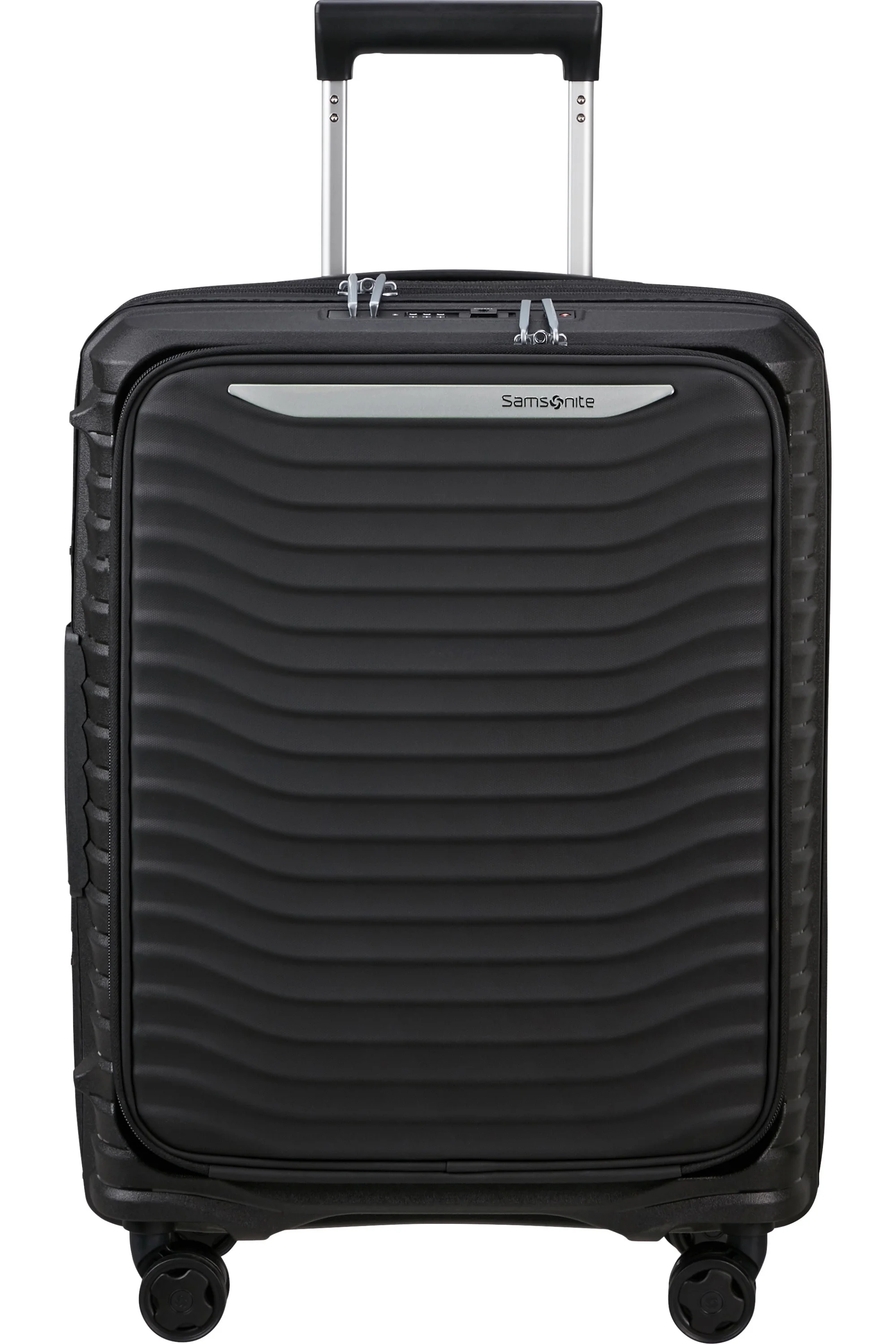 Samsonite - UPSCAPE 55/20 Samsonite - UPSCAPE 55/20