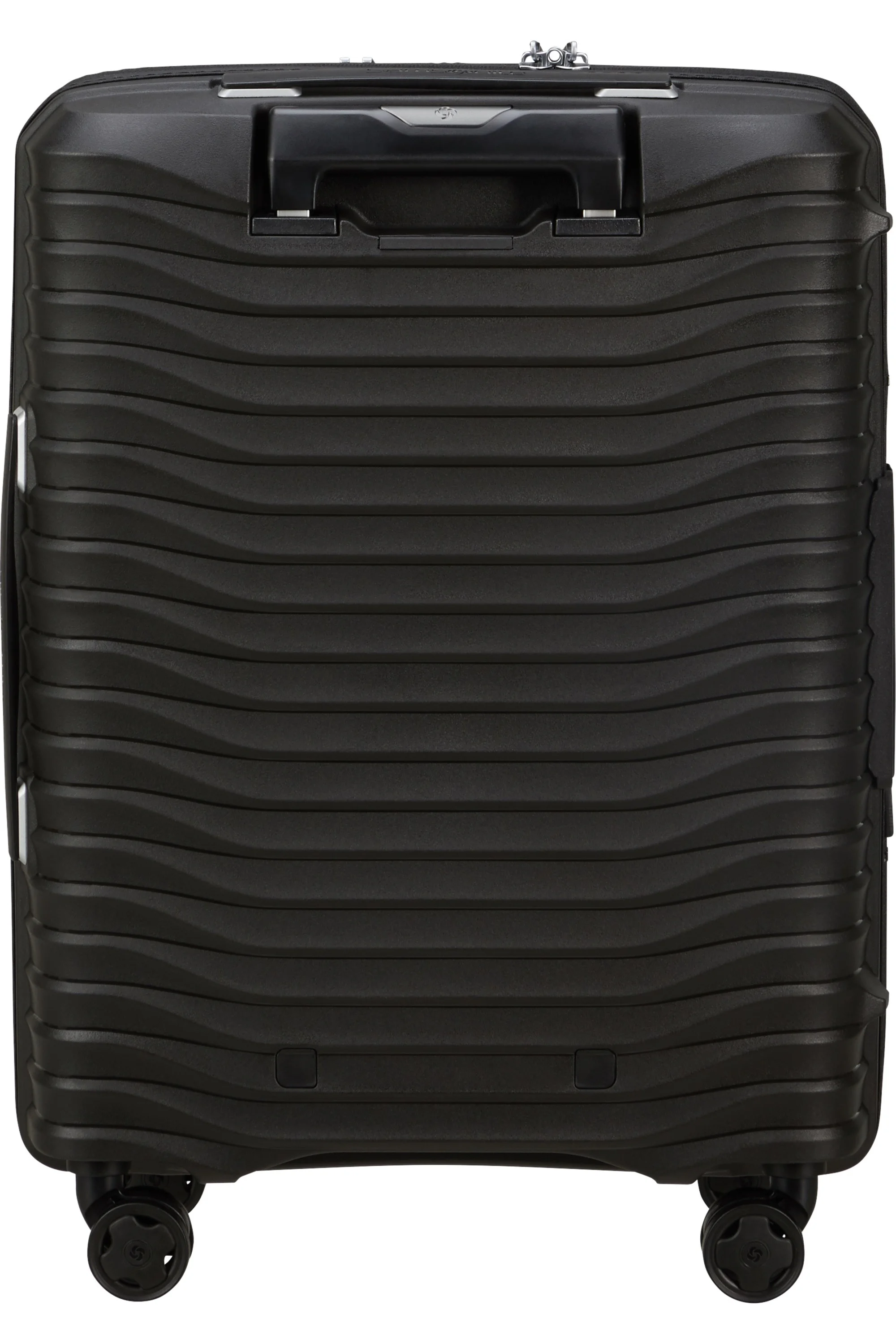 Samsonite - UPSCAPE 55/20 Samsonite - UPSCAPE 55/20