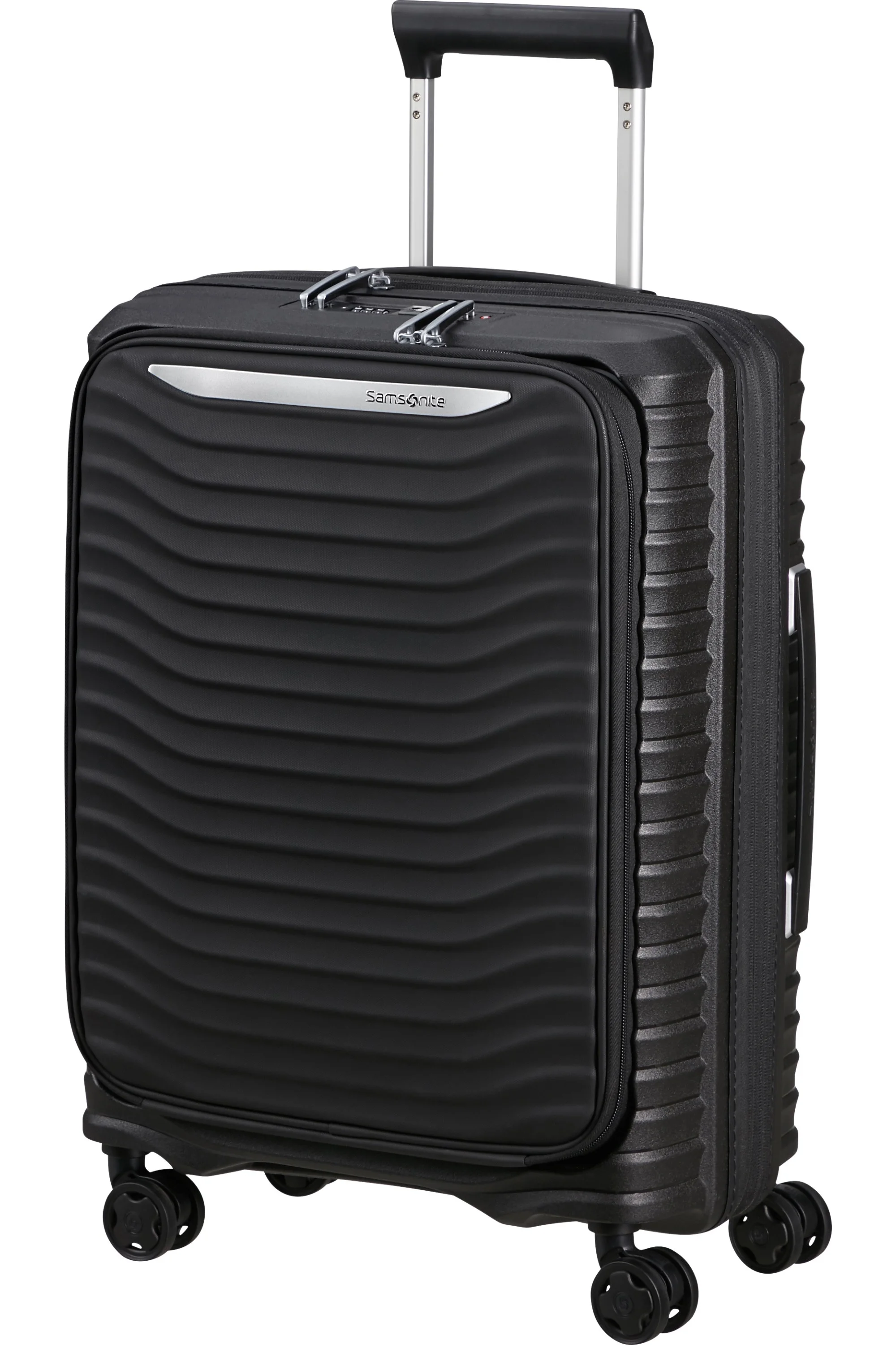 Samsonite - UPSCAPE 55/20 Samsonite - UPSCAPE 55/20