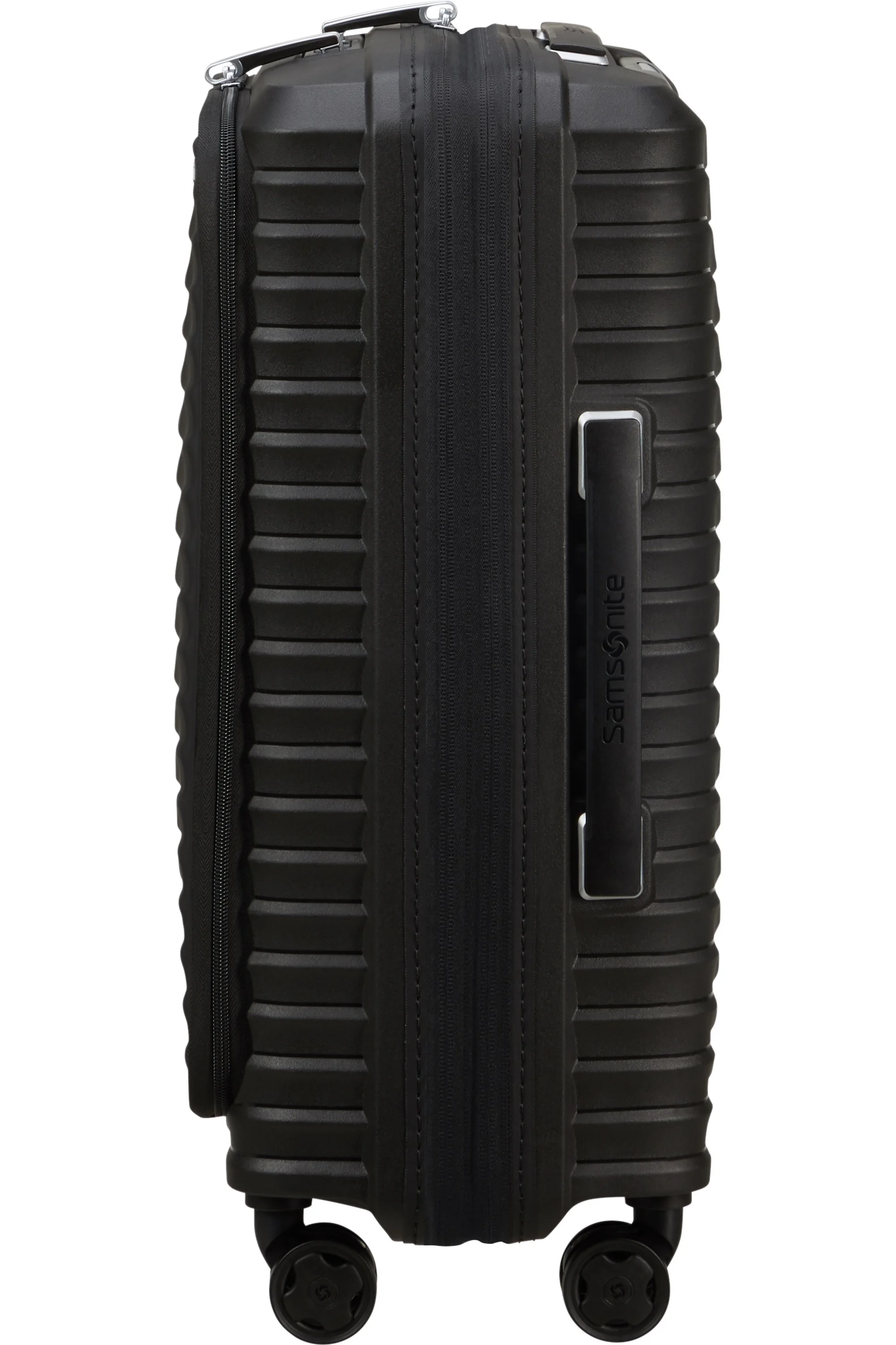 Samsonite - UPSCAPE 55/20 Samsonite - UPSCAPE 55/20