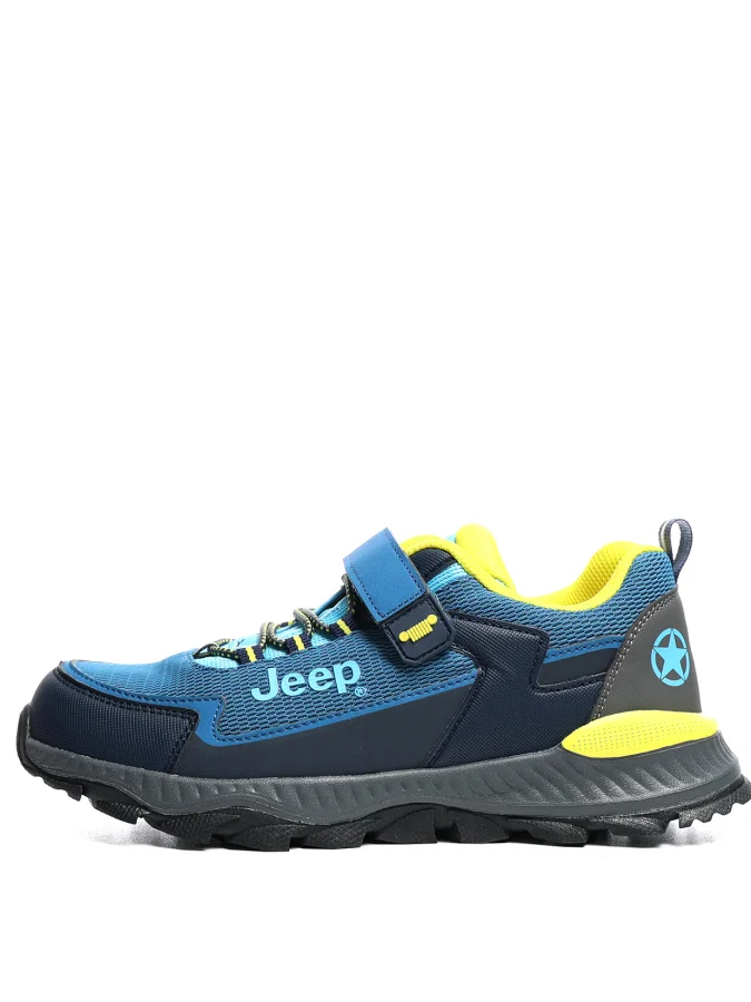 JEEP 2