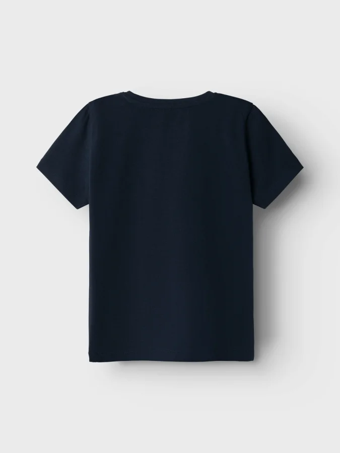 NAME IT 2