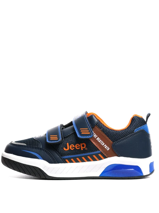 JEEP 2