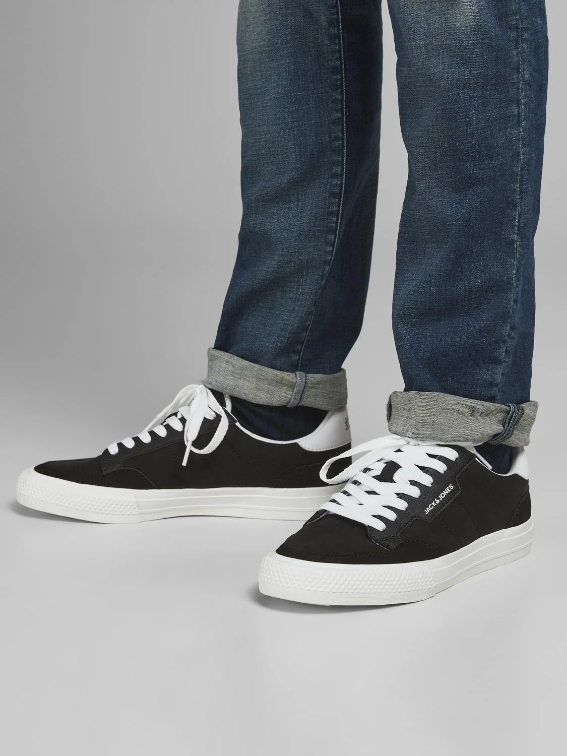 Jack & Jones - JFWMORDEN... 2