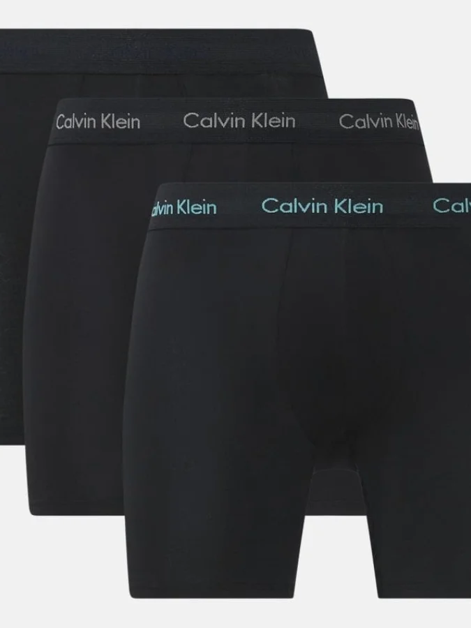 CALVIN KLEIN UNDERWEAR