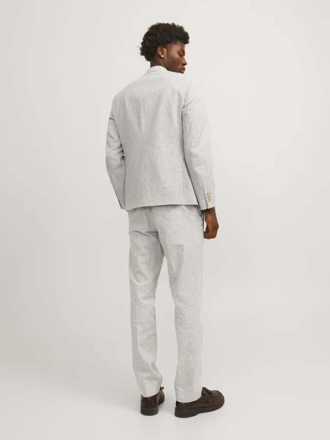 Jack & Jones - JPRRIVIERA... 2