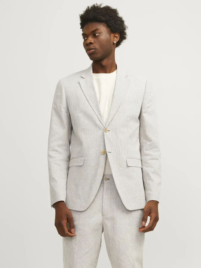 Jack & Jones - JPRRIVIERA...