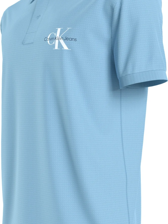 CALVIN KLEIN JEANS 2